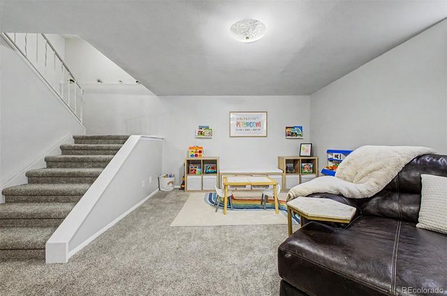 969 Welch Court, Golden, CO 80401