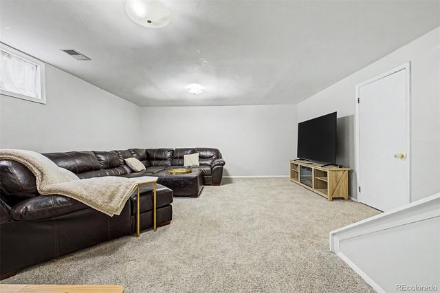 969 Welch Court, Golden, CO 80401