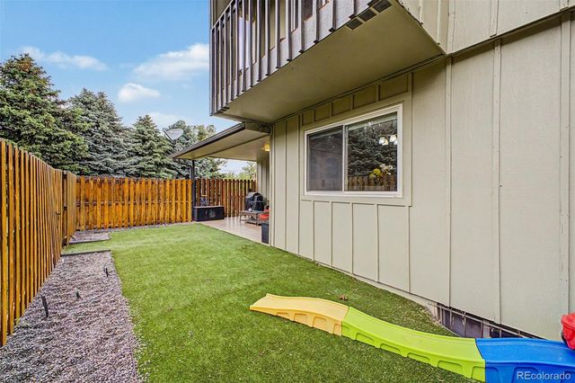 969 Welch Court, Golden, CO 80401