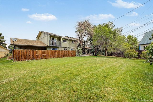 969 Welch Court, Golden, CO 80401
