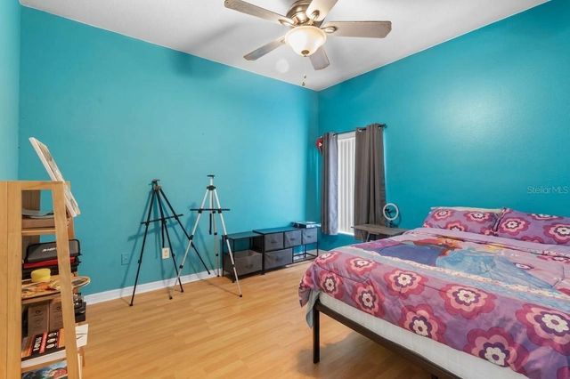 444 YORK DALE DRIVE, Ruskin, FL 33570