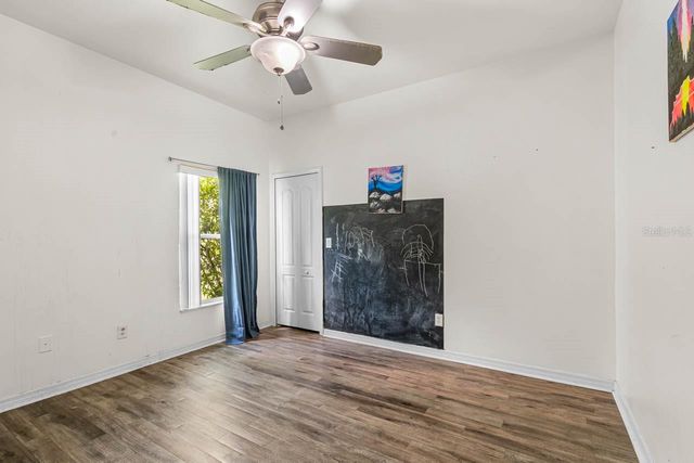 444 YORK DALE DRIVE, Ruskin, FL 33570
