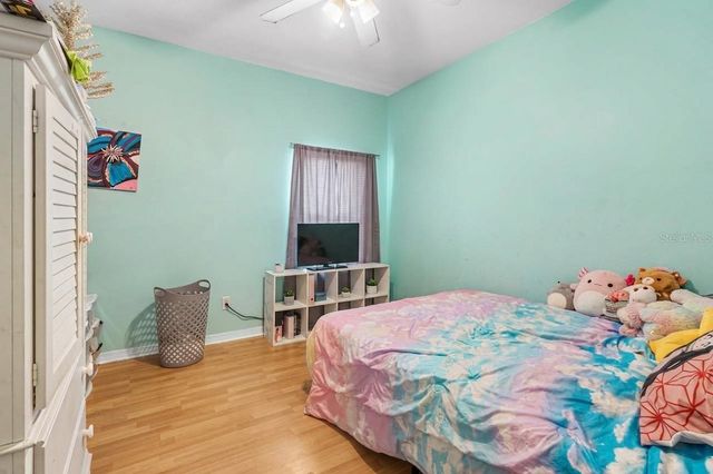 444 YORK DALE DRIVE, Ruskin, FL 33570