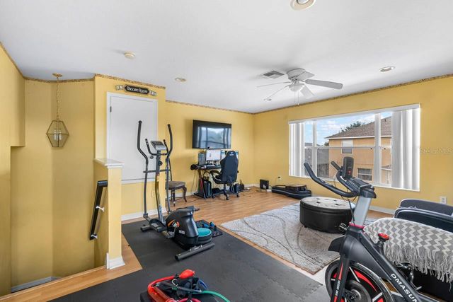444 YORK DALE DRIVE, Ruskin, FL 33570