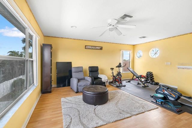 444 YORK DALE DRIVE, Ruskin, FL 33570