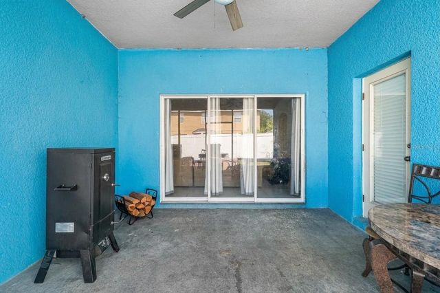 444 YORK DALE DRIVE, Ruskin, FL 33570
