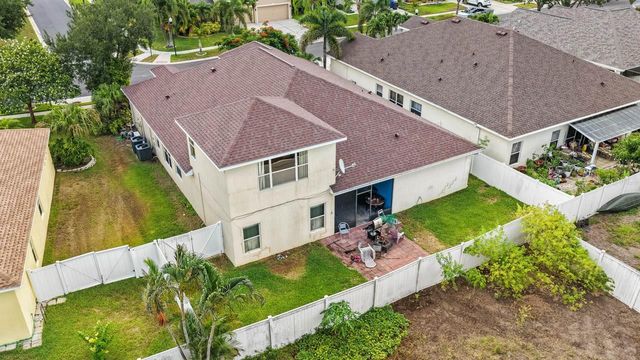 444 YORK DALE DRIVE, Ruskin, FL 33570
