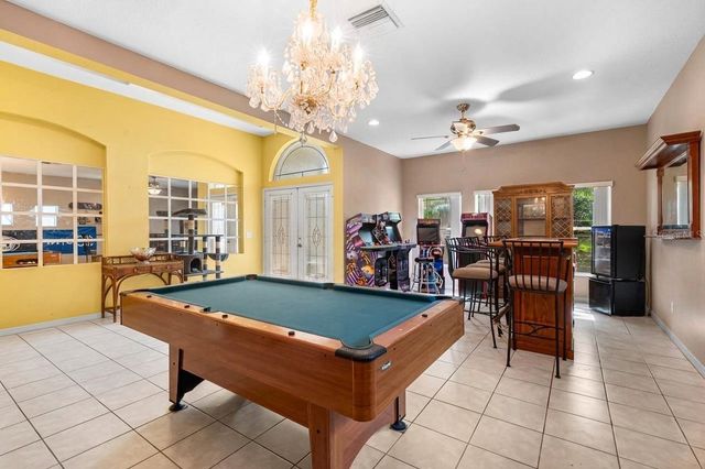 444 YORK DALE DRIVE, Ruskin, FL 33570