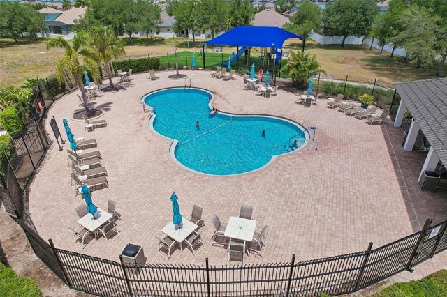 444 YORK DALE DRIVE, Ruskin, FL 33570