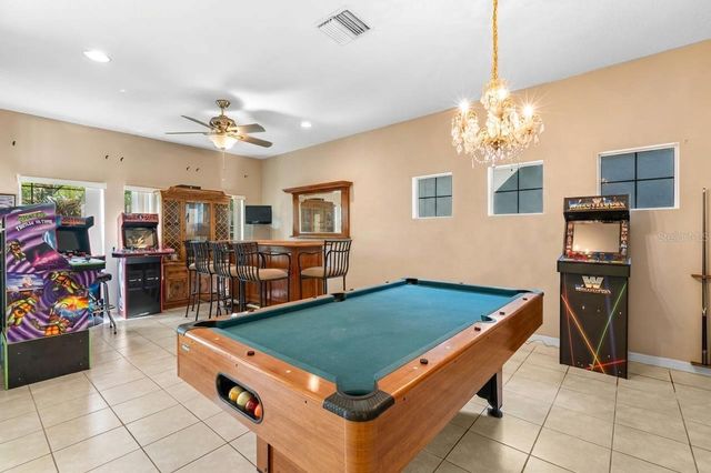 444 YORK DALE DRIVE, Ruskin, FL 33570