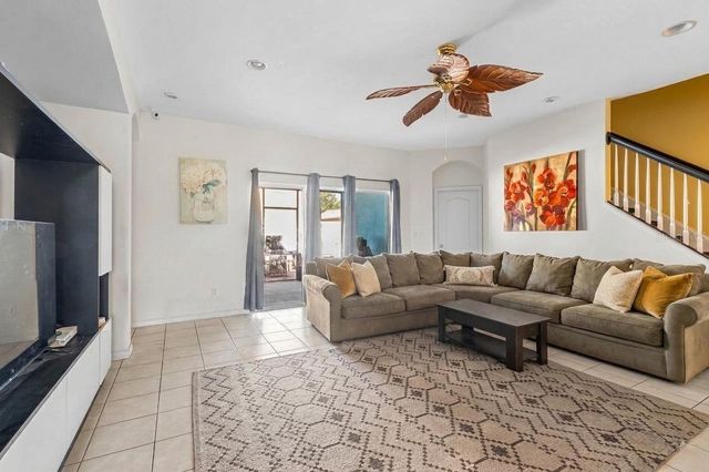444 YORK DALE DRIVE, Ruskin, FL 33570
