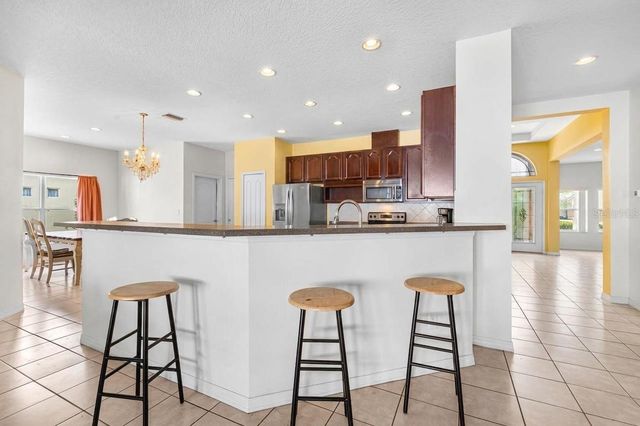 444 YORK DALE DRIVE, Ruskin, FL 33570