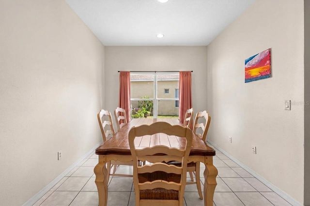 444 YORK DALE DRIVE, Ruskin, FL 33570
