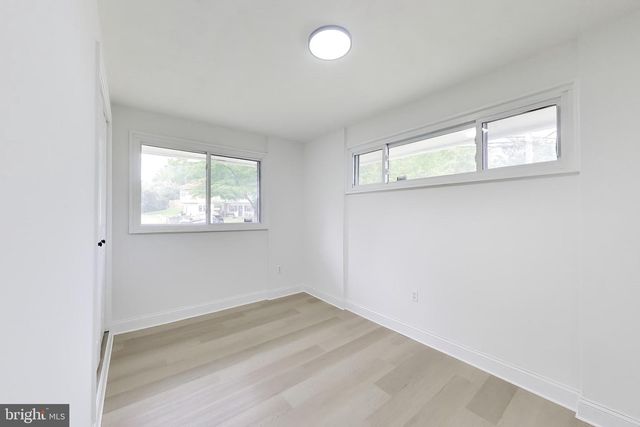 8107 ALLENDALE DR, Landover, MD 20785