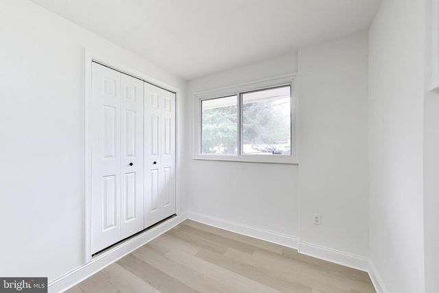 8107 ALLENDALE DR, Landover, MD 20785