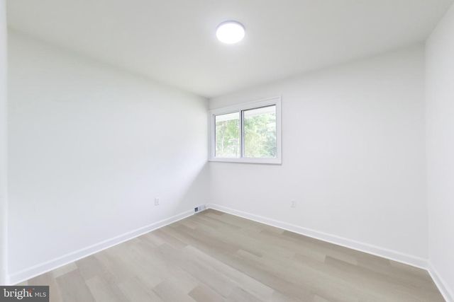 8107 ALLENDALE DR, Landover, MD 20785