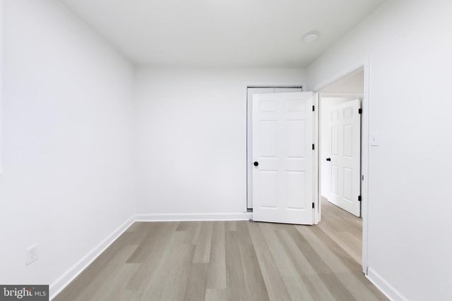 8107 ALLENDALE DR, Landover, MD 20785