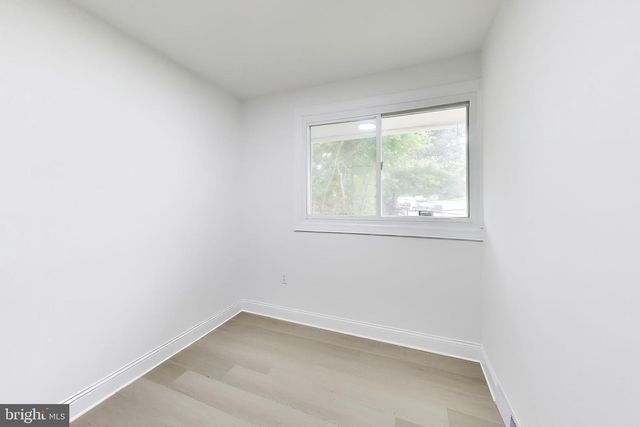 8107 ALLENDALE DR, Landover, MD 20785