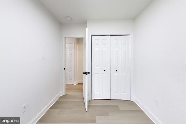 8107 ALLENDALE DR, Landover, MD 20785