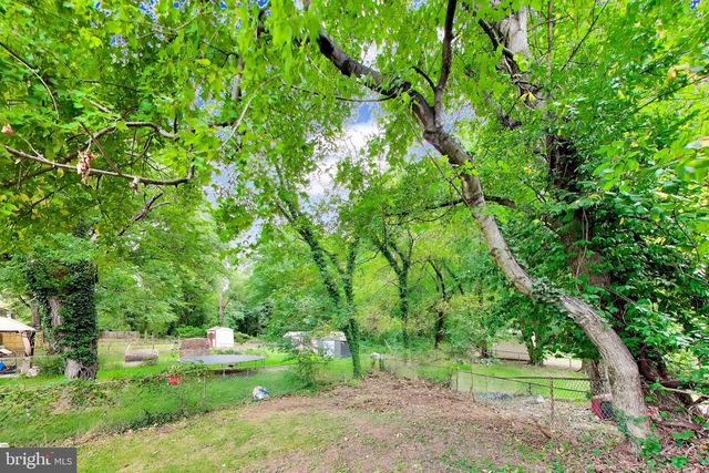 8107 ALLENDALE DR, Landover, MD 20785