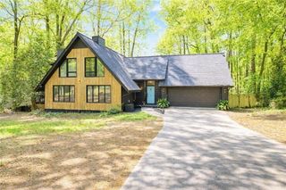 240 Summerfield Drive, Alpharetta, GA 30022