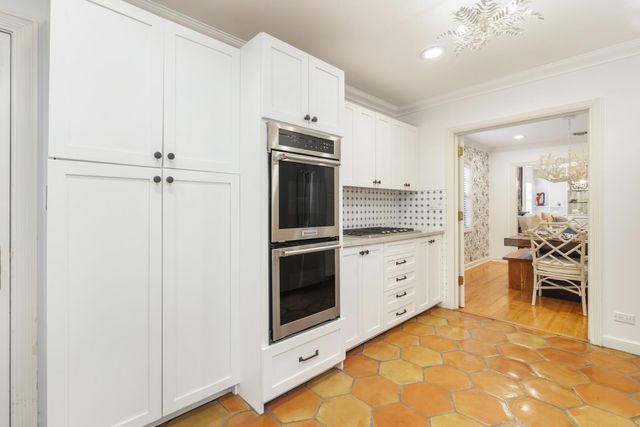 332 PILGRIM Road, West Palm Beach, FL 33405