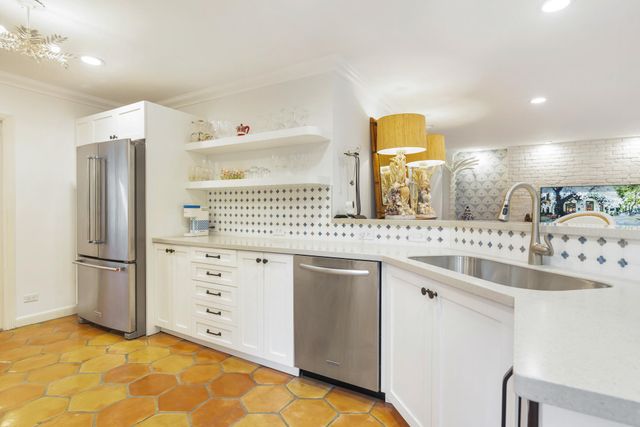 332 PILGRIM Road, West Palm Beach, FL 33405