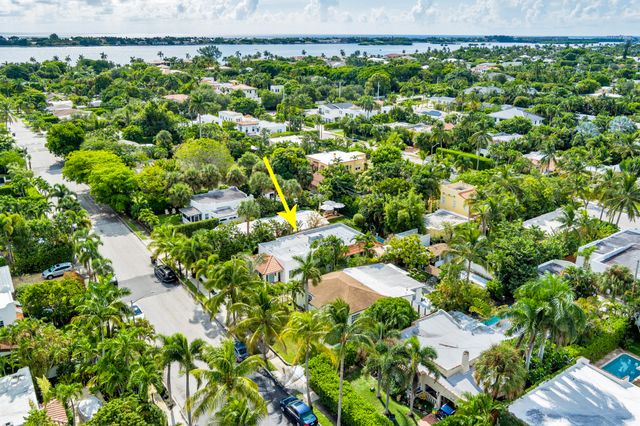 332 PILGRIM Road, West Palm Beach, FL 33405