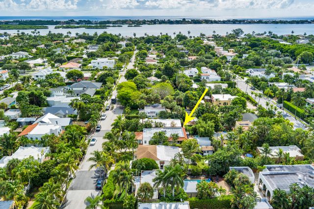 332 PILGRIM Road, West Palm Beach, FL 33405