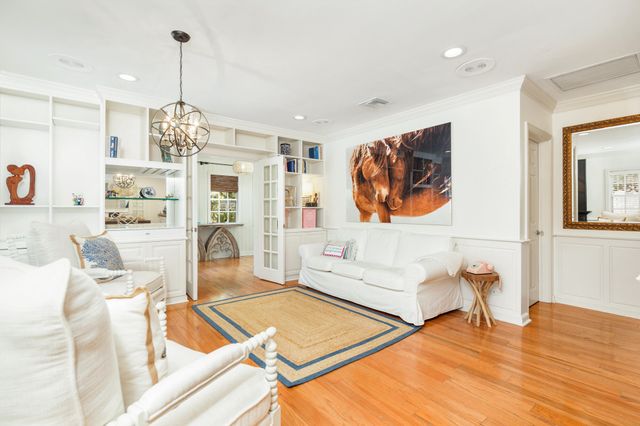 332 PILGRIM Road, West Palm Beach, FL 33405