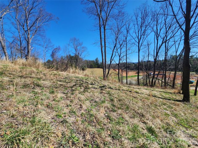 9999 Country Drive, Mars Hill, NC 28754