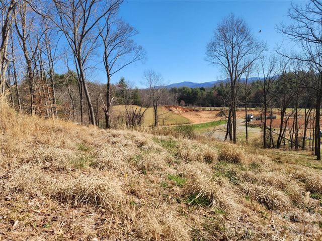 9999 Country Drive, Mars Hill, NC 28754