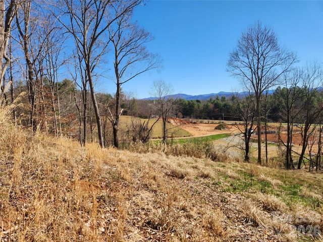 9999 Country Drive, Mars Hill, NC 28754