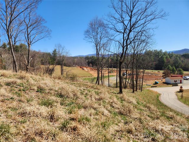 9999 Country Drive, Mars Hill, NC 28754