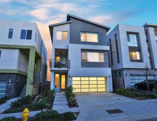 2986 Valley Of Hearts Del Place, San Jose, CA 95136