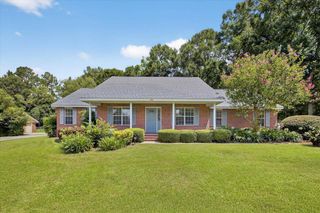 7056 ATASCADERO Lane, Tallahassee, FL 32317