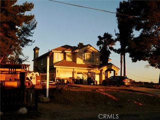 10820 Hannon, Cherry Valley, CA 92223