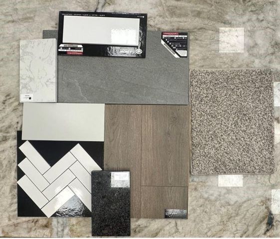 15415 Fathom Line Way, Houston, TX 77053