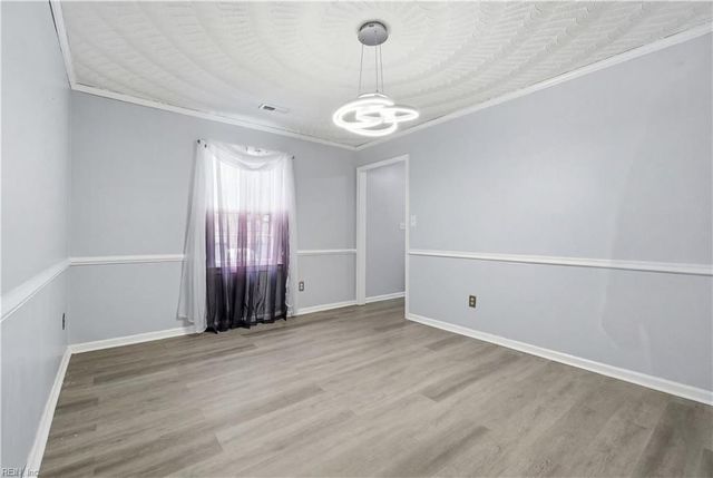 1713 Gray Slate CT, Virginia Beach, VA 23456