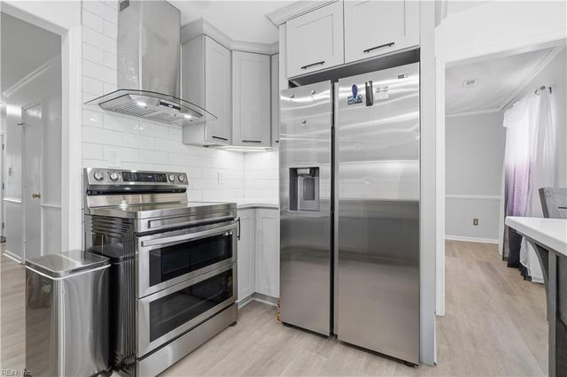 1713 Gray Slate CT, Virginia Beach, VA 23456