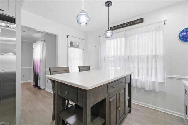 1713 Gray Slate CT, Virginia Beach, VA 23456