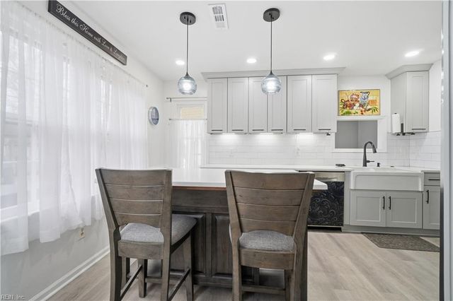 1713 Gray Slate CT, Virginia Beach, VA 23456