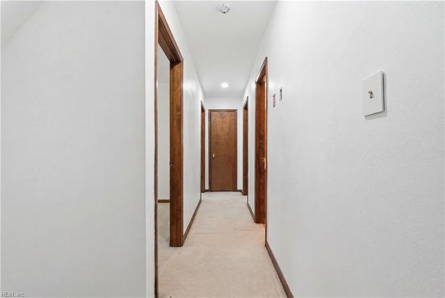 1713 Gray Slate CT, Virginia Beach, VA 23456