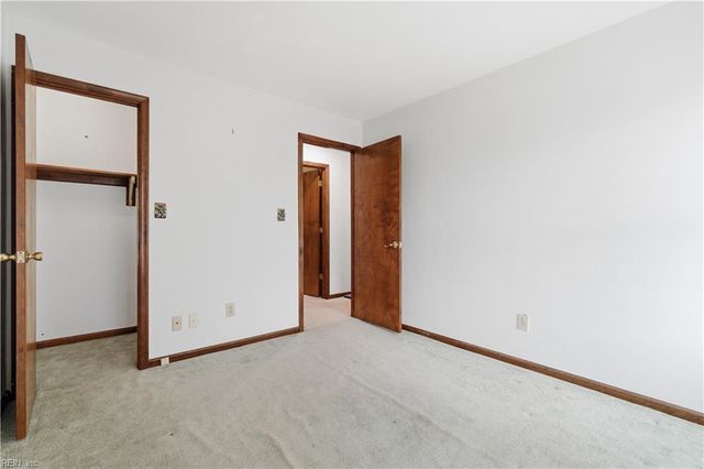 1713 Gray Slate CT, Virginia Beach, VA 23456