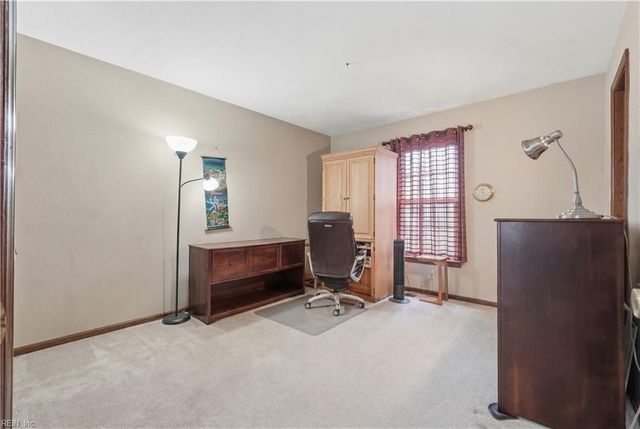 1713 Gray Slate CT, Virginia Beach, VA 23456