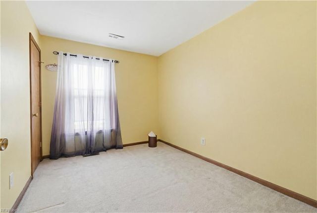 1713 Gray Slate CT, Virginia Beach, VA 23456