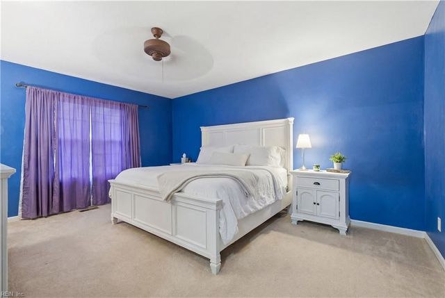 1713 Gray Slate CT, Virginia Beach, VA 23456