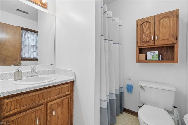 1713 Gray Slate CT, Virginia Beach, VA 23456