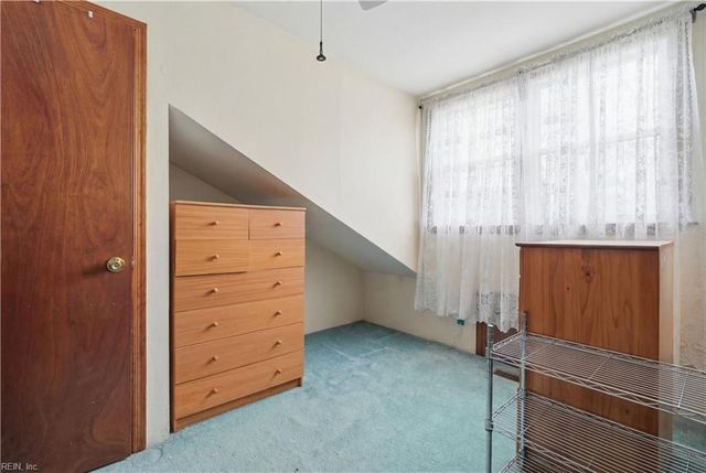 1713 Gray Slate CT, Virginia Beach, VA 23456