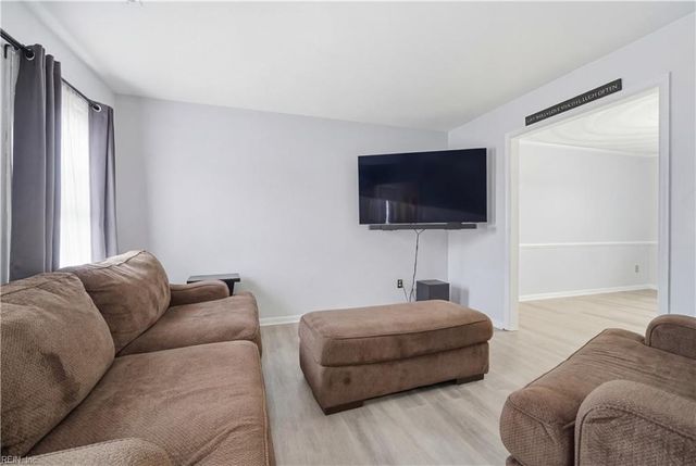 1713 Gray Slate CT, Virginia Beach, VA 23456